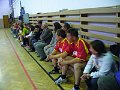Sportovy vikend 09128